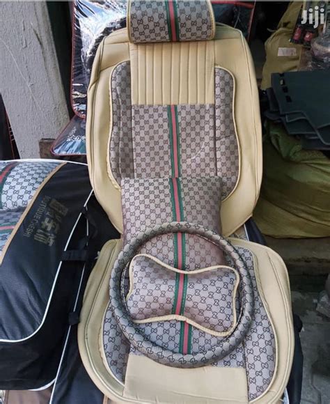 gucci baby car seat covers.